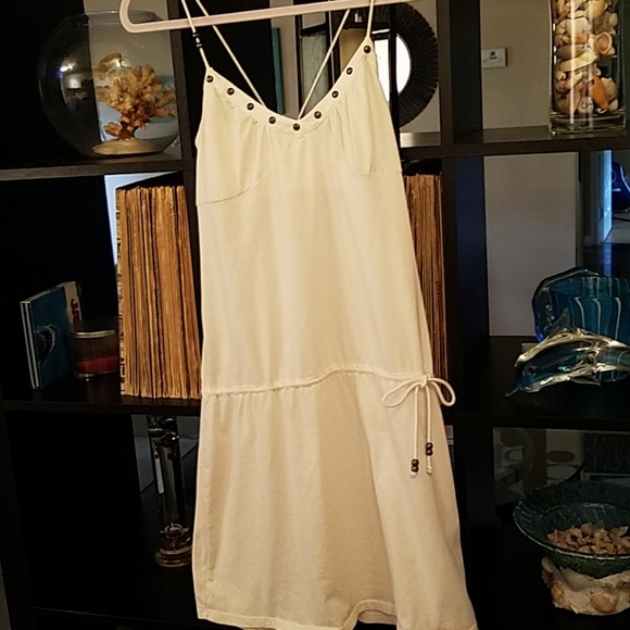 American Eagle Outfitters Dresses & Skirts - American Eagle Outfitters dress